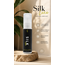 Lubrifiant Intim Silk Hybrid, Loving Joy, 30ml